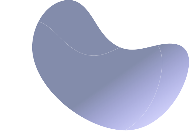 http://krenergyengineers.com/wp-content/uploads/2020/08/floating_image_01.png