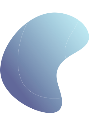 http://krenergyengineers.com/wp-content/uploads/2020/08/floating_image_02.png