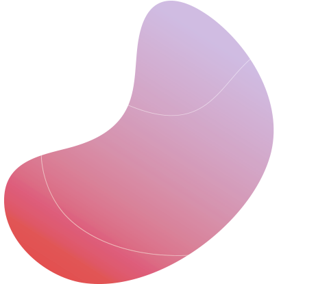 http://krenergyengineers.com/wp-content/uploads/2020/08/floating_image_03.png