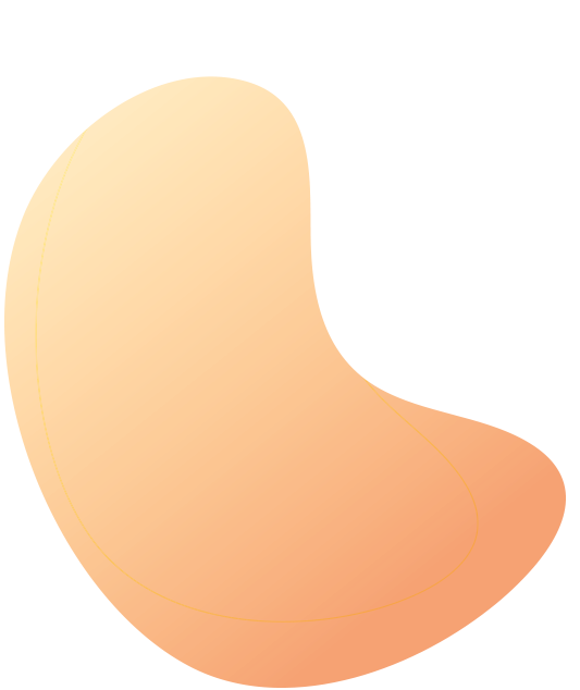 http://krenergyengineers.com/wp-content/uploads/2020/08/floating_image_04.png
