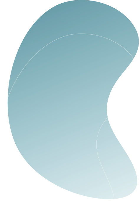 http://krenergyengineers.com/wp-content/uploads/2020/08/floating_image_05.png
