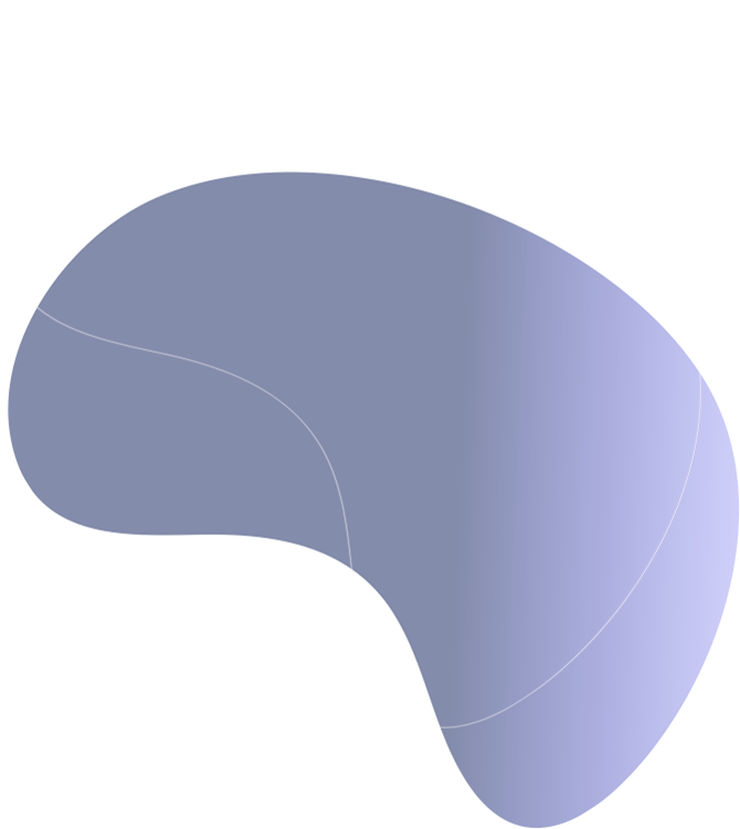 http://krenergyengineers.com/wp-content/uploads/2020/08/floating_image_06.png