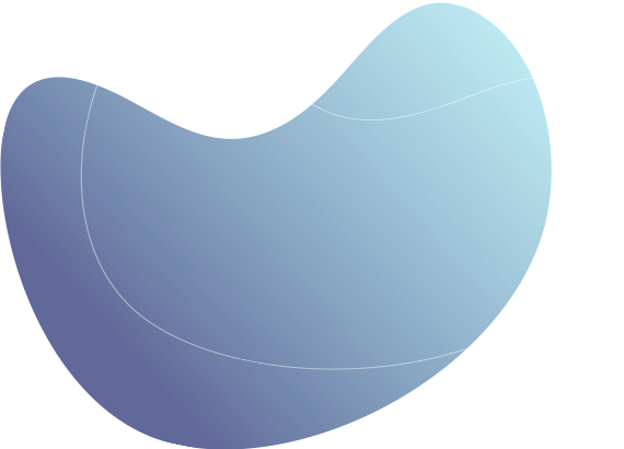 http://krenergyengineers.com/wp-content/uploads/2020/08/floating_image_07.png