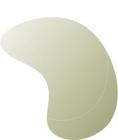 http://krenergyengineers.com/wp-content/uploads/2020/08/floating_image_08.png