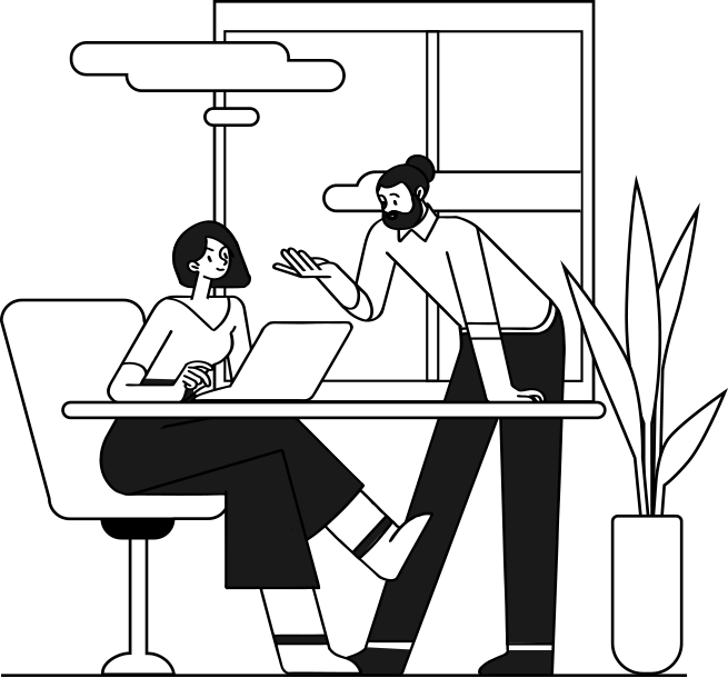 http://krenergyengineers.com/wp-content/uploads/2020/09/image_illustrations_04.png