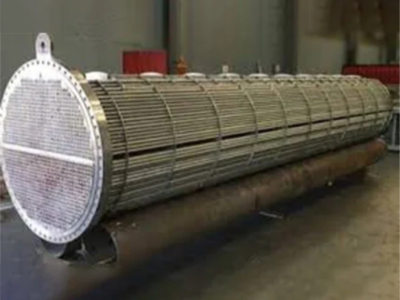 http://krenergyengineers.com/wp-content/uploads/2024/04/Acid-1280x960.png