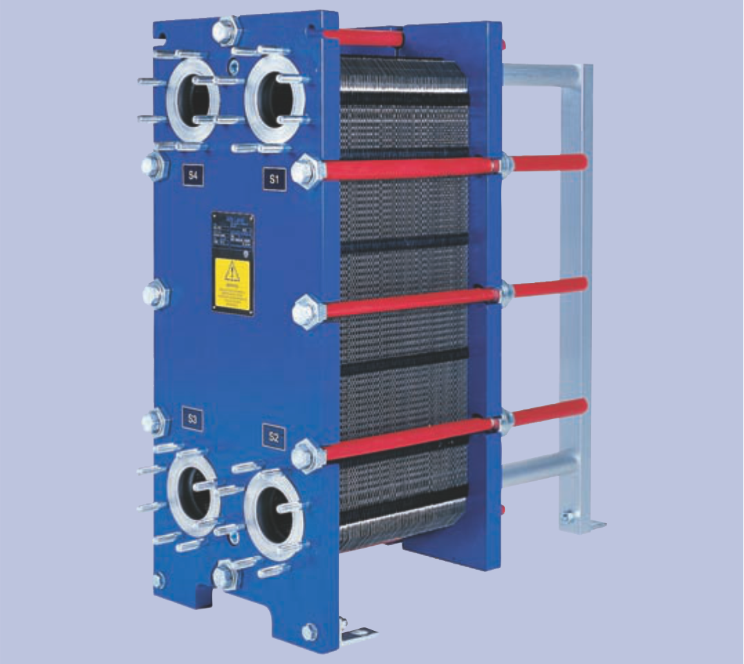 http://krenergyengineers.com/wp-content/uploads/2024/04/M10-1076x960.png
