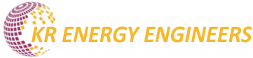 krenergyengineers.com