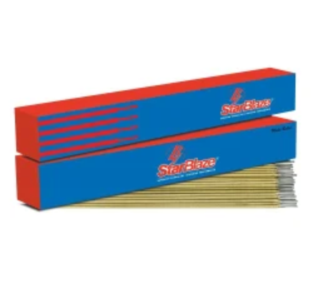 http://krenergyengineers.com/wp-content/uploads/2024/04/welding-1042x960.png